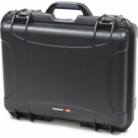 Защитный кейс для перевозки оборудования Nanuk 930